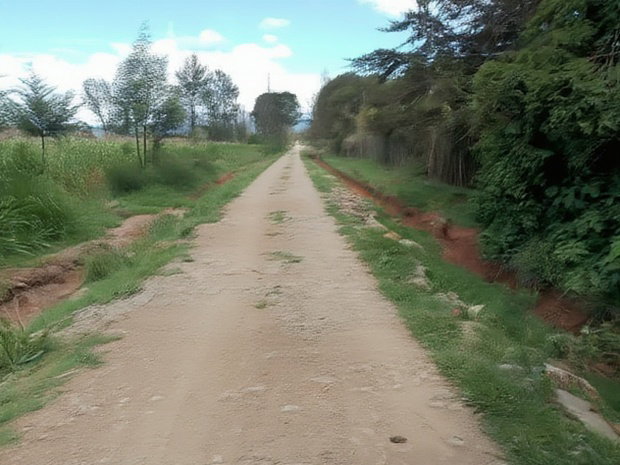 Very Prime Plots in Kasuku