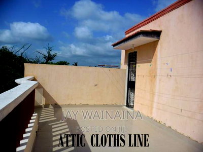 5bdrm Mansion in Nyali for sale - Image 2