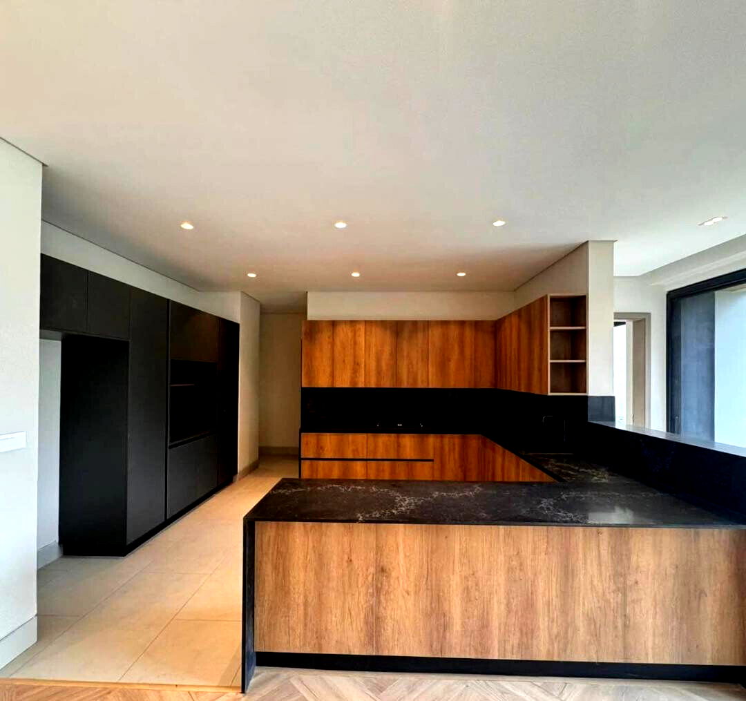 5-Bed All-Ensuite Villa with Private Garden – Kyuna