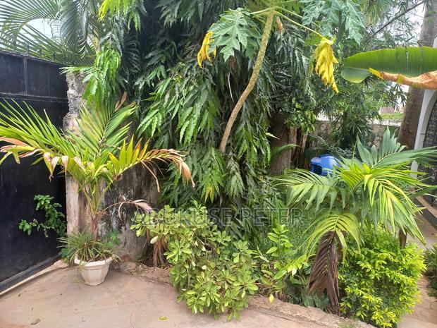 3bdrm Bungalow in Nyali for sale