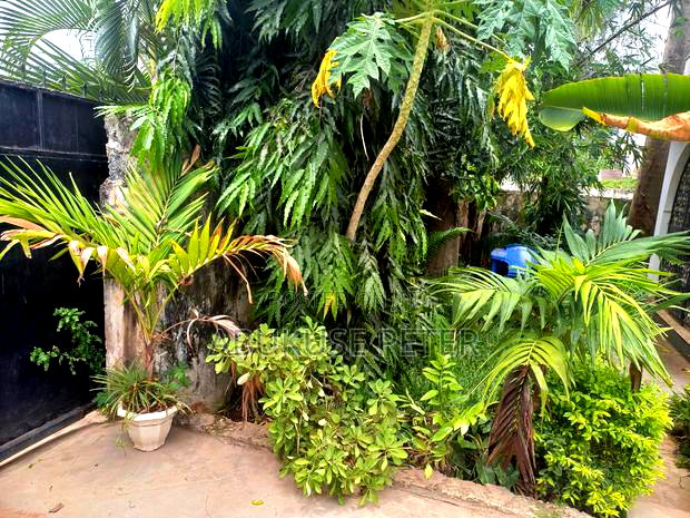 3bdrm Bungalow in Nyali for sale