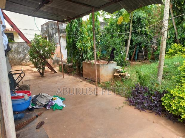 3bdrm Bungalow in Nyali for sale