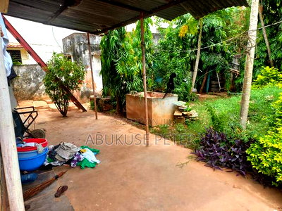 3bdrm Bungalow in Nyali for sale - Image 2