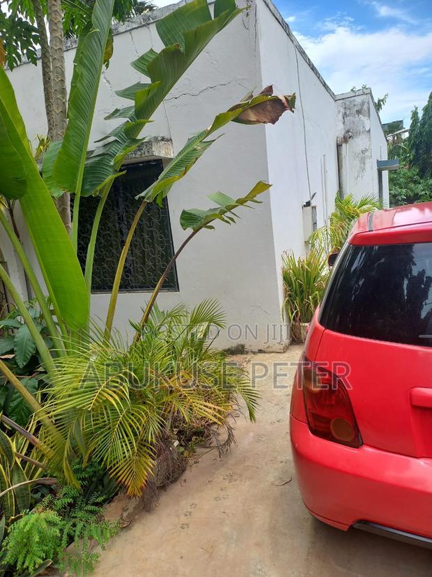 3bdrm Bungalow in Nyali for sale