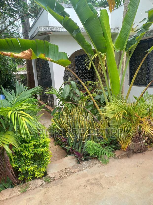 3bdrm Bungalow in Nyali for sale