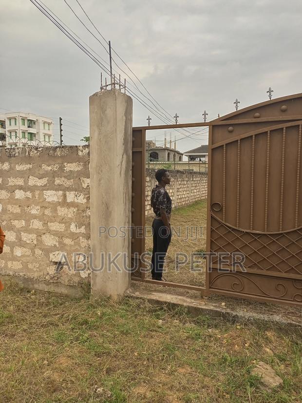 3bdrm Bungalow in Nyali for sale