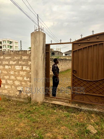 3bdrm Bungalow in Nyali for sale - Image 5