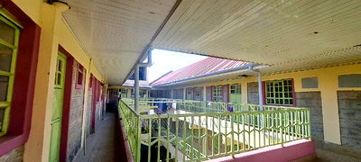 20bdrm Block of Flats in Ruiru Weirs 2Kms for sale - Image 6