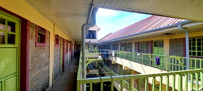 20bdrm Block of Flats in Ruiru Weirs 2Kms for sale - Image 2