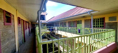 20bdrm Block of Flats in Ruiru Weirs 2Kms for sale - Image 4