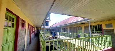 20bdrm Block of Flats in Ruiru Weirs 2Kms for sale - Image 5