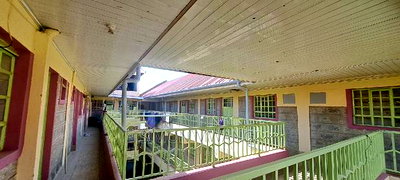 20bdrm Block of Flats in Ruiru Weirs 2Kms for sale - Image 3