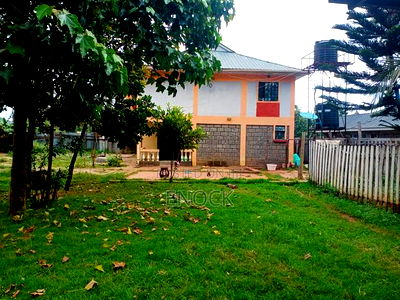 4bdrm Mansion in Segero, Kipkenyo for sale - Image 3