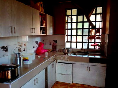 4bdrm Mansion in Segero, Kipkenyo for sale - Image 5