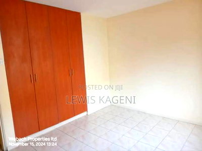 2bdrm Apartment in Katani for sale - Image 6