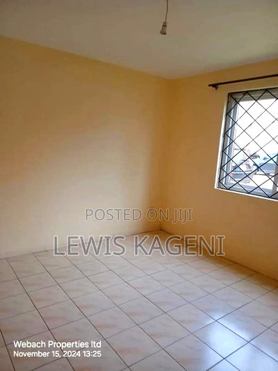 2bdrm Apartment in Katani for sale - Image 7