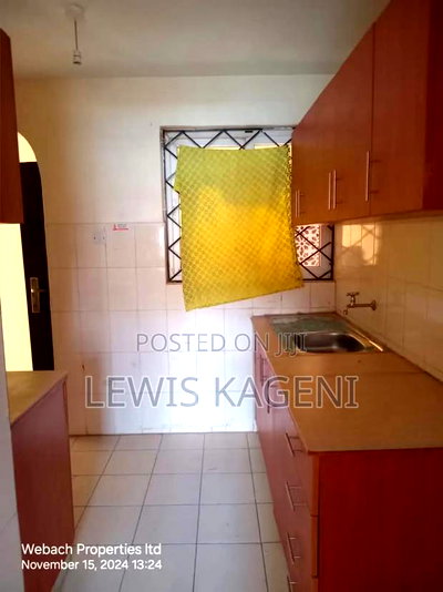 2bdrm Apartment in Katani for sale - Image 4