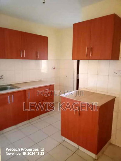 2bdrm Apartment in Katani for sale - Image 3