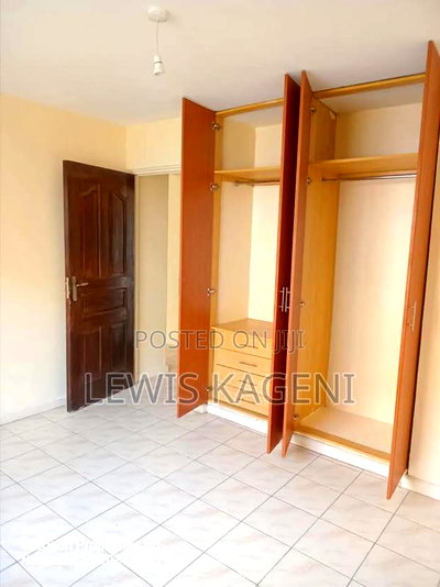 2bdrm Apartment in Katani for sale - Image 5