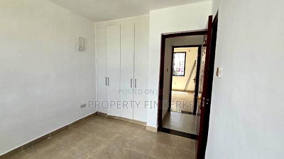 3bdrm Apartment in Terian Homes, Kitengela for rent - Image 8