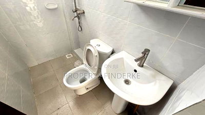 3bdrm Apartment in Terian Homes, Kitengela for rent - Image 7