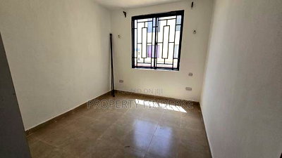 3bdrm Apartment in Terian Homes, Kitengela for rent - Image 6
