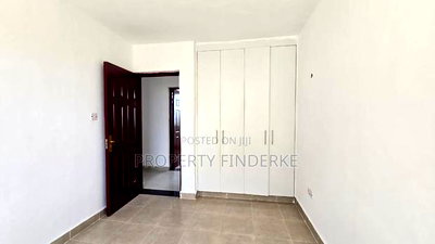 3bdrm Apartment in Terian Homes, Kitengela for rent - Image 4