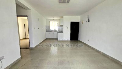 3bdrm Apartment in Terian Homes, Kitengela for rent - Image 5