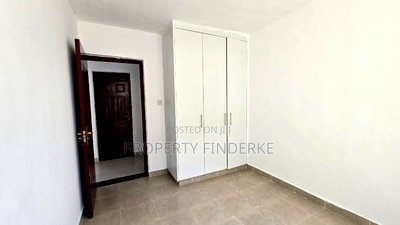 3bdrm Apartment in Terian Homes, Kitengela for rent - Image 2