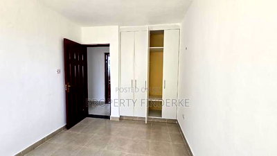 3bdrm Apartment in Terian Homes, Kitengela for rent - Image 3