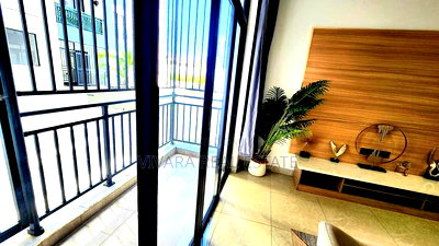 1bdrm Apartment in Ruaka for sale - Image 12