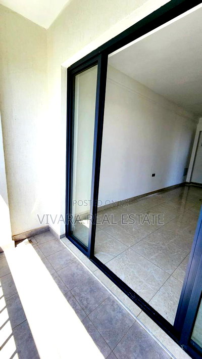 1bdrm Apartment in Ruaka for sale - Image 1