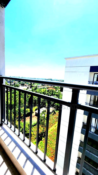 1bdrm Apartment in Ruaka for sale - Image 5