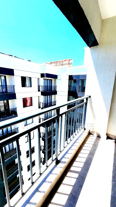 1bdrm Apartment in Ruaka for sale - Image 6