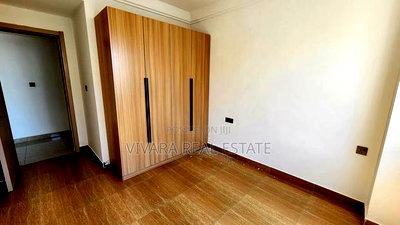 1bdrm Apartment in Ruaka for sale - Image 2