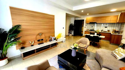 1bdrm Apartment in Ruaka for sale - Image 4