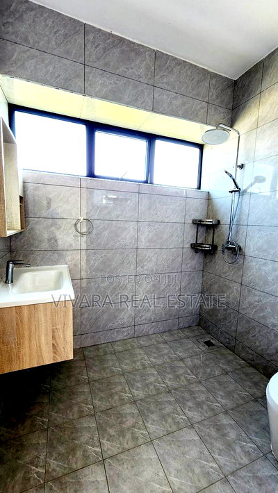 1bdrm Apartment in Ruaka for sale - Image 7