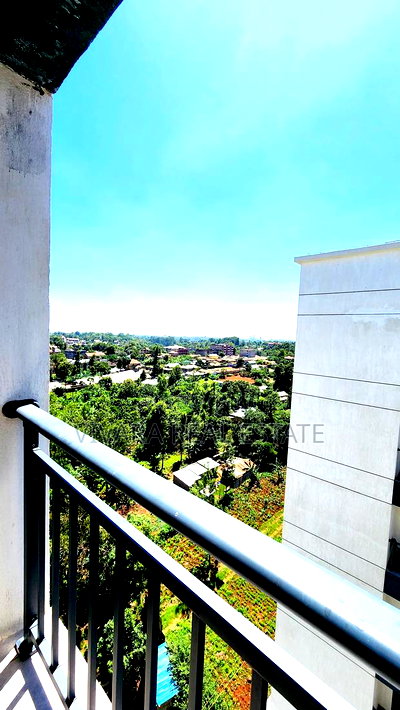 1bdrm Apartment in Ruaka for sale - Image 10