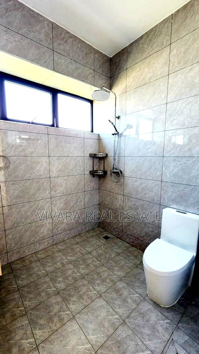 1bdrm Apartment in Ruaka for sale - Image 9