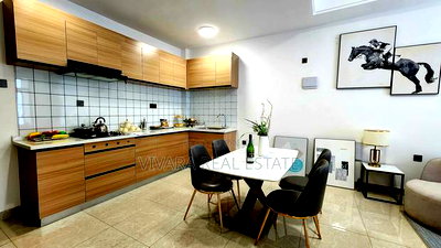 1bdrm Apartment in Ruaka for sale - Image 3