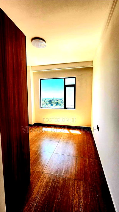 1bdrm Apartment in Ruaka for sale - Image 8