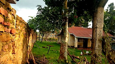 3bdrm House in Ikonyero, Sheywe for sale - Image 11