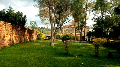 3bdrm House in Ikonyero, Sheywe for sale - Image 9