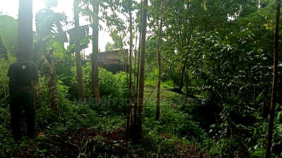 3bdrm House in Ikonyero, Sheywe for sale - Image 10