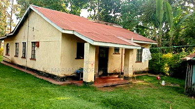 3bdrm House in Ikonyero, Sheywe for sale - Image 13