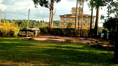 3bdrm House in Ikonyero, Sheywe for sale - Image 6