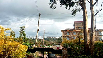 3bdrm House in Ikonyero, Sheywe for sale - Image 2