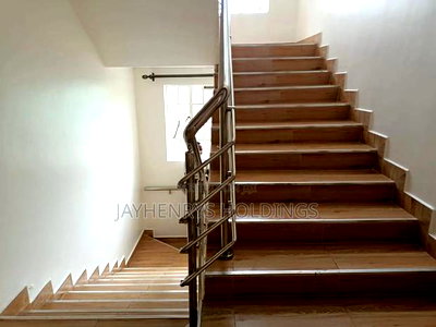5bdrm House in Muthaiga North for rent - Image 8