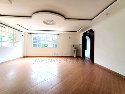 5bdrm House in Muthaiga North for rent - Image 5