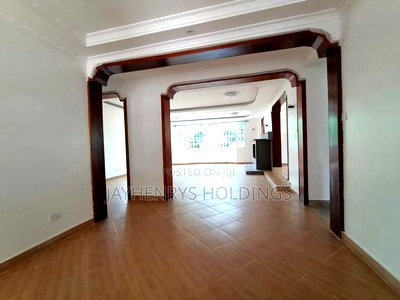 5bdrm House in Muthaiga North for rent - Image 4
